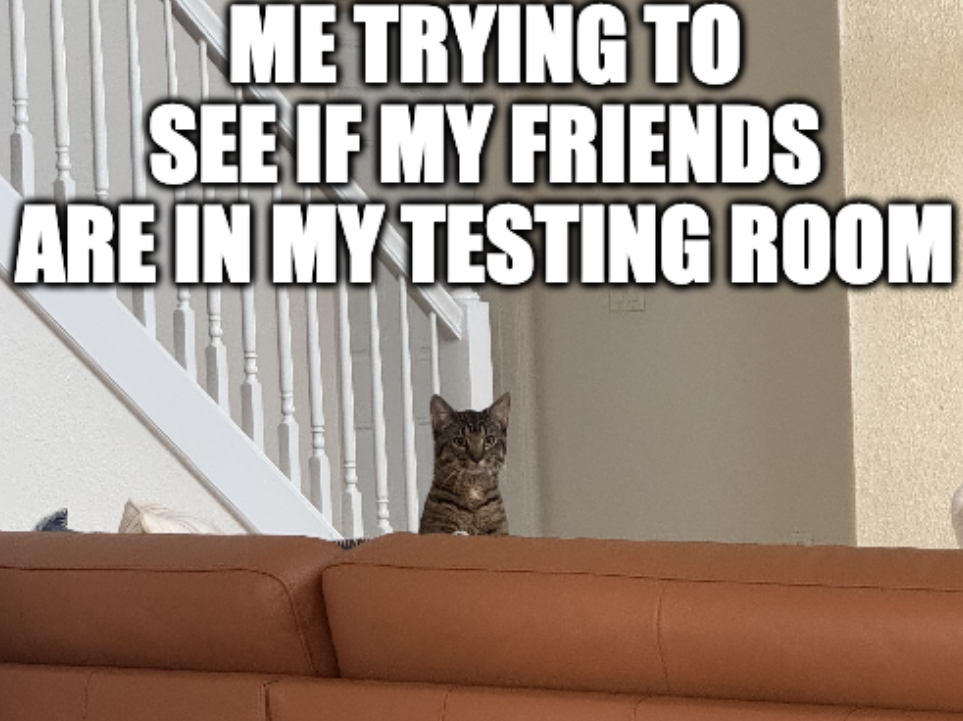 Meme of the day 5/15/25